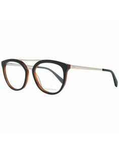 Ladies' Spectacle frame Emilio Pucci EP5072 52005