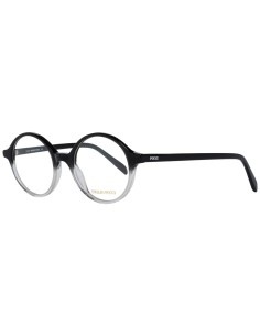 Ladies' Spectacle frame Emilio Pucci EP5091 50005