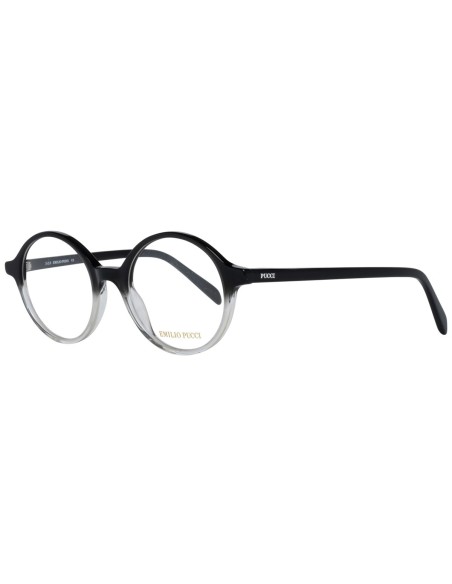 Ladies' Spectacle frame Emilio Pucci EP5091 50005