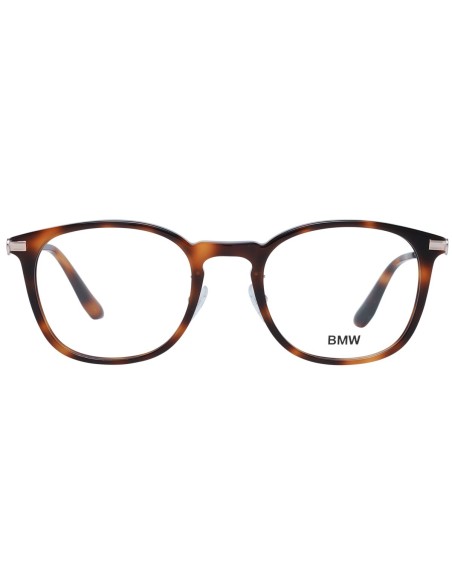 Unisex' Spectacle frame BMW BW5021 52052