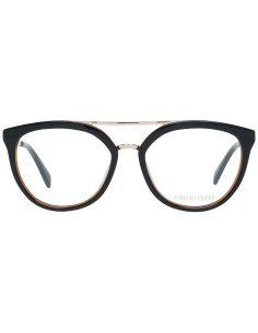Ladies' Spectacle frame Emilio Pucci EP5072 52005 2
