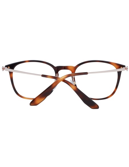 Unisex' Spectacle frame BMW BW5021 52052