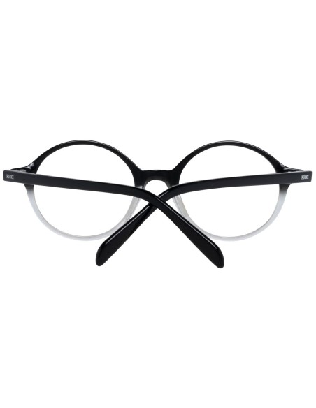 Ladies' Spectacle frame Emilio Pucci EP5091 50005