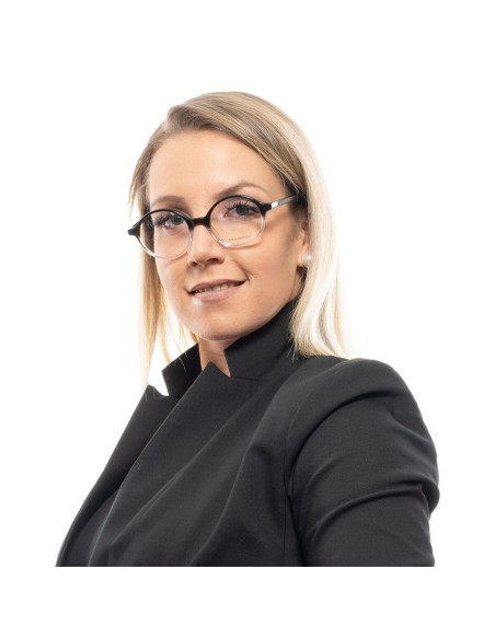 Ladies' Spectacle frame Emilio Pucci EP5091 50005