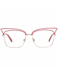 Ladies' Spectacle frame Emilio Pucci EP5122 53068