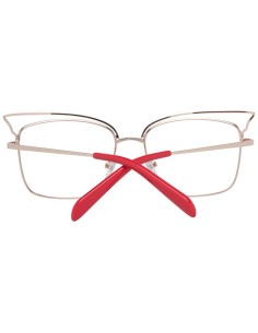Ladies' Spectacle frame Emilio Pucci EP5122 53068 2