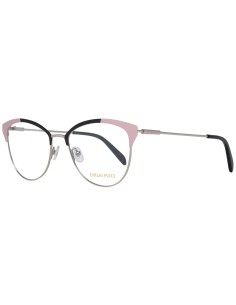 Ladies' Spectacle frame Emilio Pucci EP5087 53020