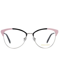Ladies' Spectacle frame Emilio Pucci EP5087 53020 2