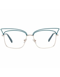 Ladies' Spectacle frame Emilio Pucci EP5122 53089
