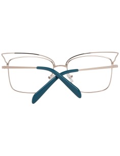 Ladies' Spectacle frame Emilio Pucci EP5122 53089 2