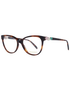 Ladies' Spectacle frame Emilio Pucci EP5151 54052