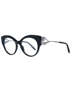 Ladies' Spectacle frame Swarovski SK5358-P 00152