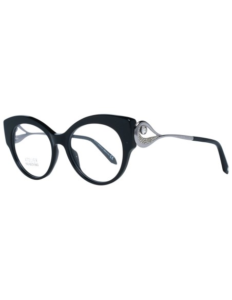 Ladies' Spectacle frame Swarovski SK5358-P 00152