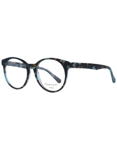 Ladies' Spectacle frame Gant GA4110 53055