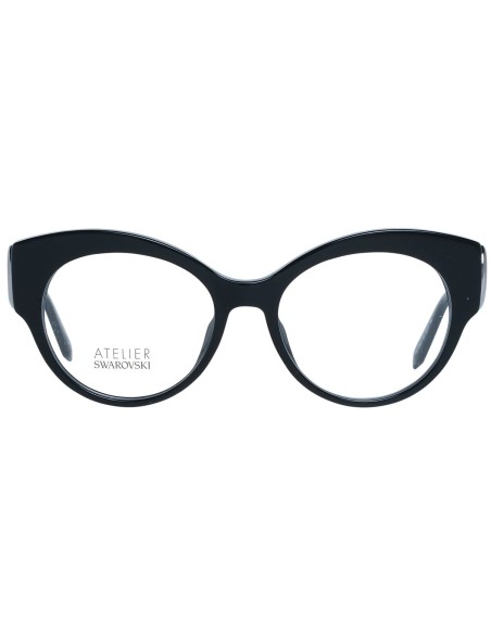 Ladies' Spectacle frame Swarovski SK5358-P 00152