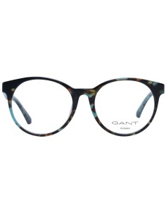 Ladies' Spectacle frame Gant GA4110 53055 2