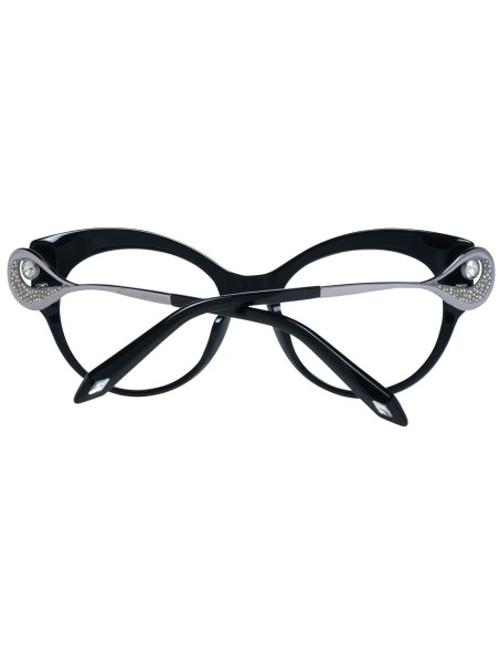 Ladies' Spectacle frame Swarovski SK5358-P 00152