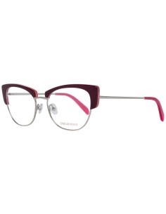 Ladies' Spectacle frame Emilio Pucci EP5102 54083