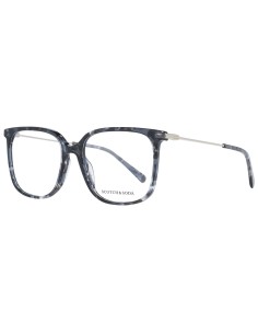 Ladies' Spectacle frame Scotch & Soda SS3012 54010