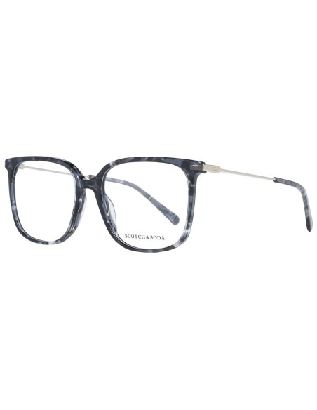 Ladies' Spectacle frame Scotch & Soda SS3012 54010