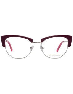 Ladies' Spectacle frame Emilio Pucci EP5102 54083 2