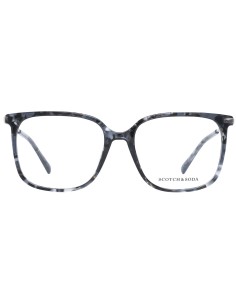 Ladies' Spectacle frame Scotch & Soda SS3012 54010 2