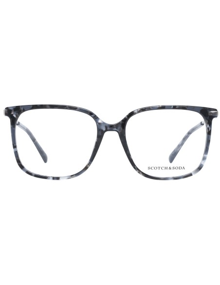 Ladies' Spectacle frame Scotch & Soda SS3012 54010