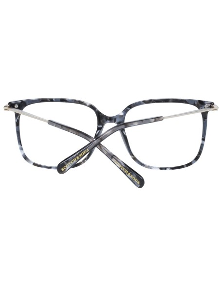 Ladies' Spectacle frame Scotch & Soda SS3012 54010
