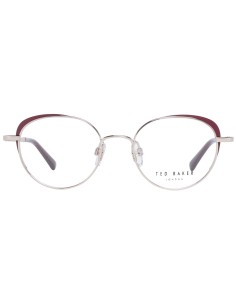 Ladies' Spectacle frame Ted Baker TB2274 48205 2