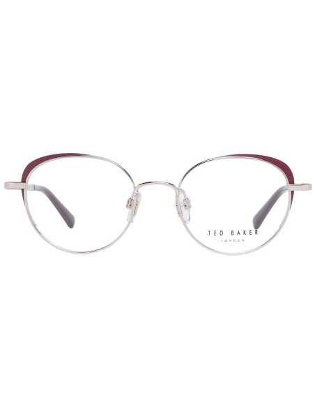 Ladies' Spectacle frame Ted Baker TB2274 48205