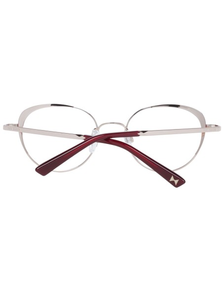 Ladies' Spectacle frame Ted Baker TB2274 48205