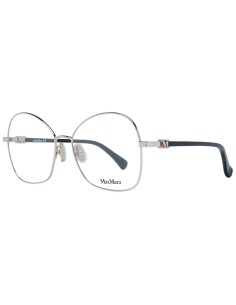 Ladies' Spectacle frame Max Mara MM5033 55032