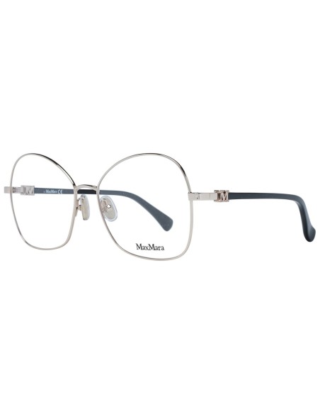 Ladies' Spectacle frame Max Mara MM5033 55032