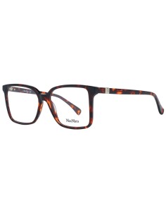 Ladies' Spectacle frame Max Mara MM5022 54054