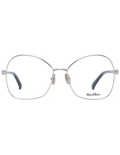 Ladies' Spectacle frame Max Mara MM5033 55032 2