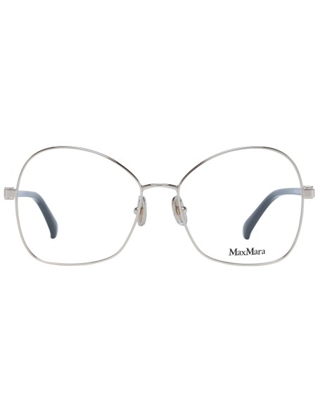 Ladies' Spectacle frame Max Mara MM5033 55032