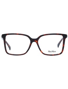 Ladies' Spectacle frame Max Mara MM5022 54054 2