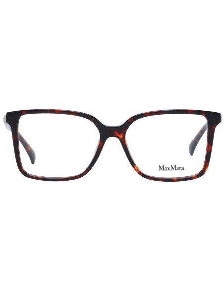 Ladies' Spectacle frame Max Mara MM5022 54054