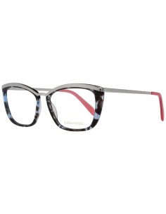 Ladies' Spectacle frame Emilio Pucci EP5093 54056