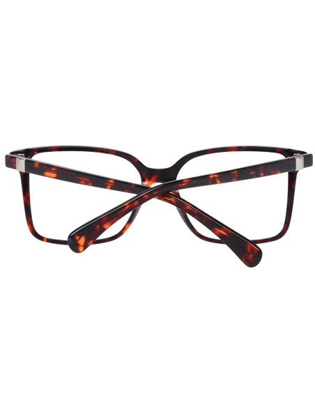 Ladies' Spectacle frame Max Mara MM5022 54054