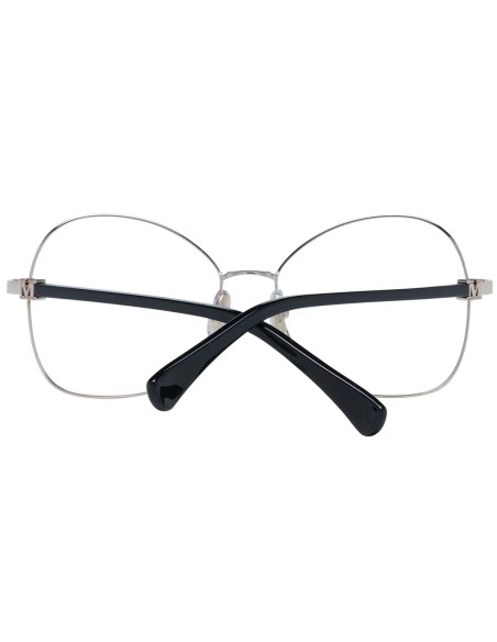 Ladies' Spectacle frame Max Mara MM5033 55032