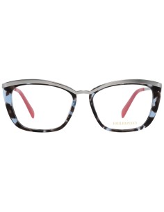Ladies' Spectacle frame Emilio Pucci EP5093 54056 2