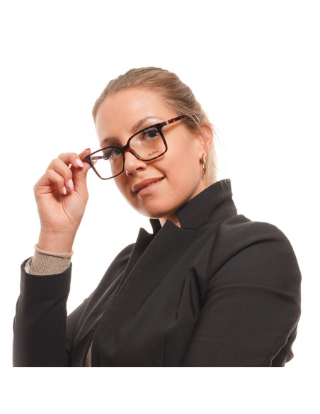 Ladies' Spectacle frame Max Mara MM5022 54054