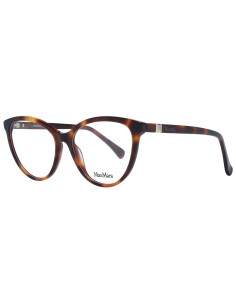 Ladies' Spectacle frame Max Mara MM5024 54052