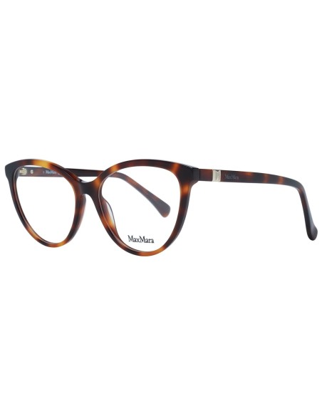 Ladies' Spectacle frame Max Mara MM5024 54052