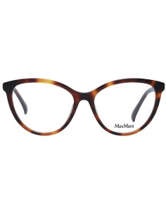 Ladies' Spectacle frame Max Mara MM5024 54052 2