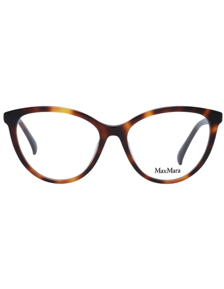 Ladies' Spectacle frame Max Mara MM5024 54052