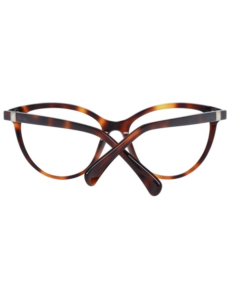 Ladies' Spectacle frame Max Mara MM5024 54052
