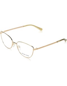 Men' Spectacle frame Michael Kors BUENA VISTA MK 3030