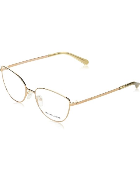 Men' Spectacle frame Michael Kors BUENA VISTA MK 3030